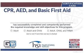 ASHI+first+aid+and+cpr+aed