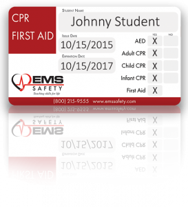 Sample-card-image_Johnny-Student_web